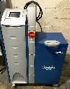 NORDSON VersaBlue Adhesive Melter, 2005 yr,